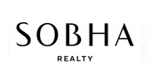 Sobha Realty